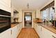 Additional image 4 of Newcastle Avenue, Worksop
