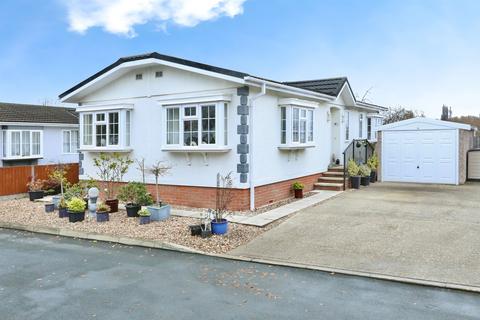 undefined, Newcastle Avenue, Worksop