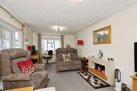 undefined, Newcastle Avenue, Worksop