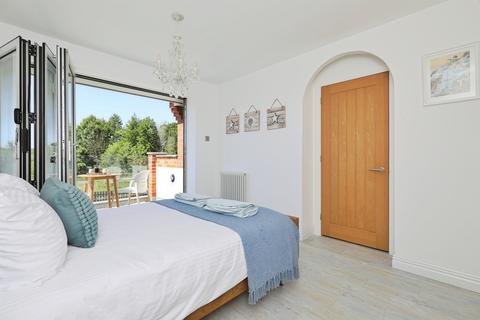 undefined, Moses View, Shireoaks, Worksop