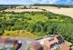 Moses View, Shireoaks, Worksop