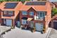 Moses View, Shireoaks, Worksop photo 2