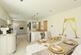 Moses View, Shireoaks, Worksop photo 3