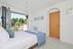 Moses View, Shireoaks, Worksop photo 4
