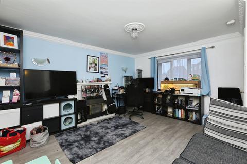 3 bedroom semi-detached house for sale, Bridge Close, Whitwell, WORKSOP