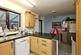 Bridge Close, Whitwell, WORKSOP photo 3
