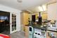 Bridge Close, Whitwell, WORKSOP photo 4