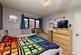 Bridge Close, Whitwell, WORKSOP photo 5
