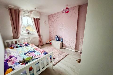undefined, Leen Valley Drive, Shirebrook, Mansfield