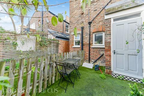 1 bedroom apartment for sale, Adelaide Grove, London