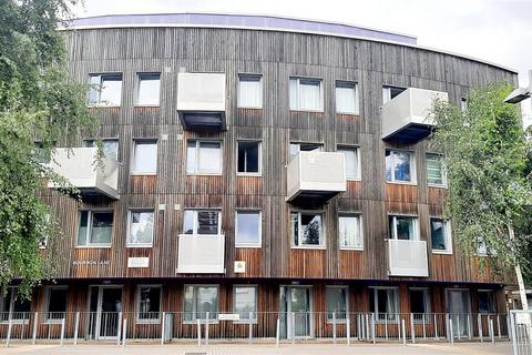 Normandy Place, London