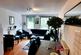 Normandy Place, London photo 2
