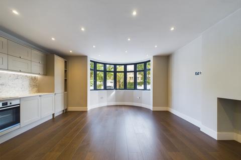 1 bedroom flat for sale, Brondesbury Park, London