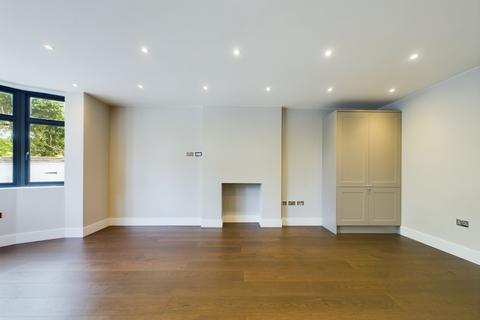 1 bedroom flat for sale, Brondesbury Park, London