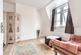 Additional image 7 of Shinfield Street, London