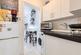 Additional image 3 of Shinfield Street, London