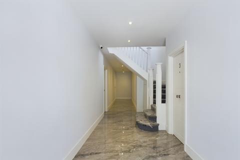 1 bedroom ground floor flat for sale, Brondesbury Park, London