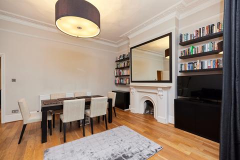 2 bedroom flat for sale, Shepherds Bush Road, London