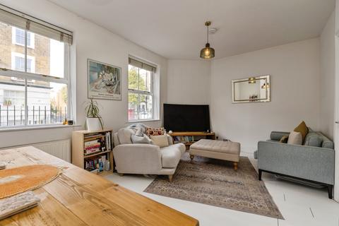 3 bedroom flat for sale, Road, London, N7