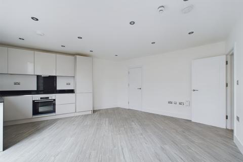 1 bedroom flat for sale, Anson Road, London