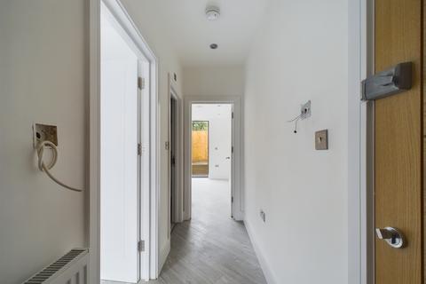 1 bedroom flat for sale, Anson Road, London