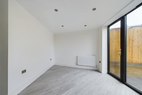 1 bedroom flat for sale, Anson Road, London