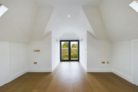 1 bedroom ground floor flat for sale, Brondesbury Park, London