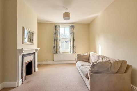 3 bedroom terraced house for sale, Canterbury Street, Cambridge