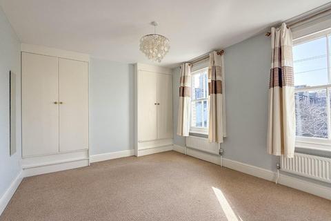 3 bedroom terraced house for sale, Canterbury Street, Cambridge