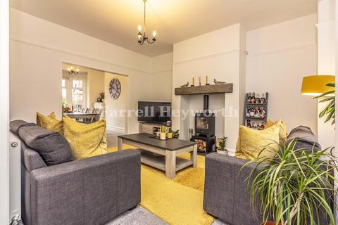undefined, Preston Road, Chorley PR7
