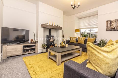 undefined, Preston Road, Chorley PR7