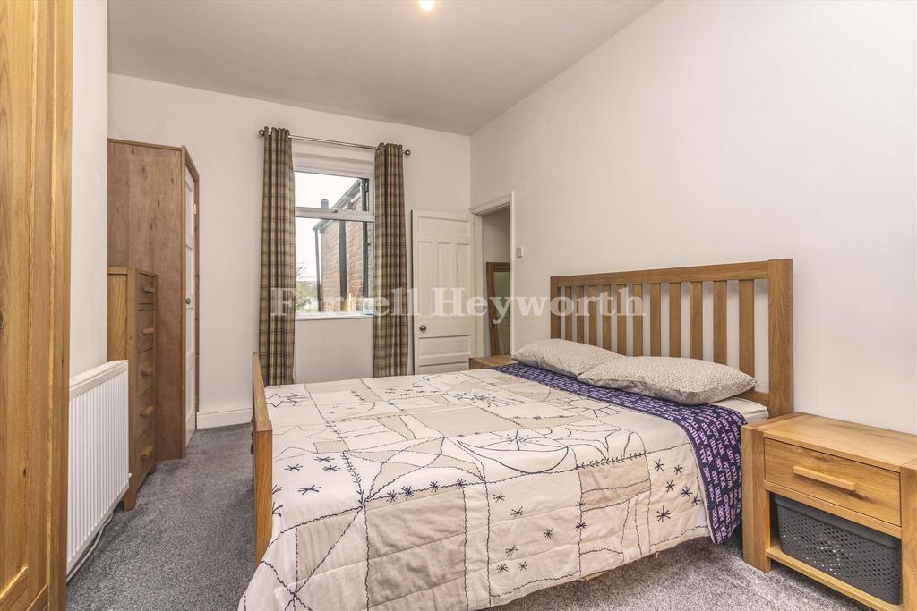 Bedroom Two b