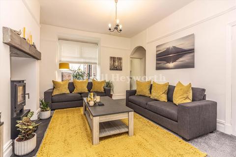 undefined, Preston Road, Chorley PR7
