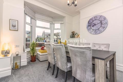 undefined, Preston Road, Chorley PR7