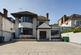 Additional image 11 of Brondesbury Park, London