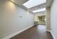Additional image 3 of Brondesbury Park, London