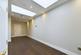 Additional image 4 of Brondesbury Park, London