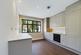 Additional image 5 of Brondesbury Park, London