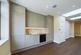 Additional image 6 of Brondesbury Park, London