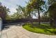 Additional image 9 of Brondesbury Park, London