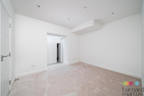 undefined, Shepherds Bush Road, London, W6