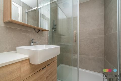 undefined, Shepherds Bush Road, London, W6
