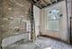 Additional image 4 of Sinclair Road, London