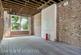 Additional image 6 of Sinclair Road, London