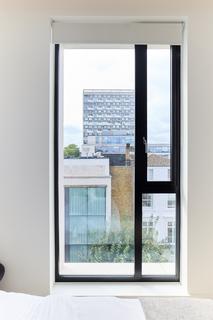 1 bedroom flat for sale, Pembridge Gardens, London
