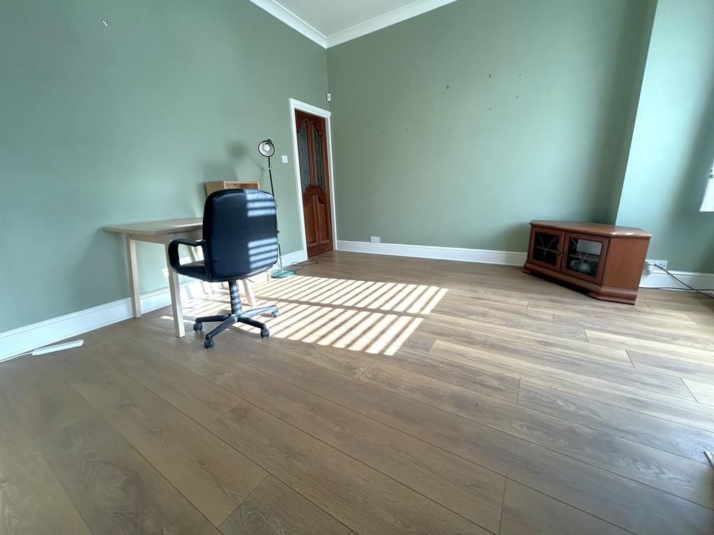 Image00003.jpeg