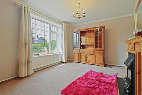 undefined, Stonebroom, Alfreton, DE55
