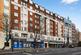 Additional image 10 of Kensington High Street, London