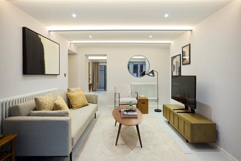 1 bedroom flat for sale, Ladbroke Grove, London