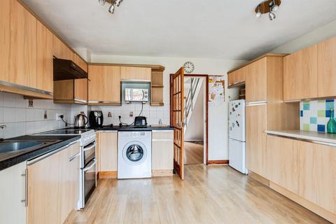 2 bedroom end of terrace house for sale, Millers Close, Chalgrove, Oxford